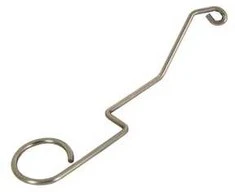 Canon RM2-5907-000 Intermediate Transfer Belt (ITB) Assembly
