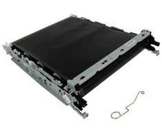 Canon RM2-5907-000 Intermediate Transfer Belt (ITB) Assembly