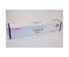 „Canon“ kasetė EXV32