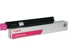 Toneris Canon CEXV9M purpurinė | 8500vnr | kopijuoklis iR3100