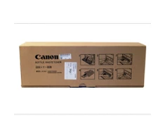 Canon FM4-8400-010 (FM2-R400-000; FM3-5945-030) Waste Toneris Container