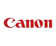 Canon WT-202 (FM1-A606-000, FM1-A606-040, FM1-A606-030, FM1-A606-020) tonerio atliekų konteineris