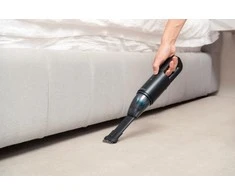 CoClean Nešiojamas automobilio dulkių siurblys C1