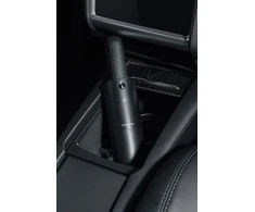 CoClean Nešiojamas automobilio dulkių siurblys C1
