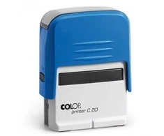 Colop Antspaudas Spausdintuvas 20 1501-002