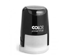 Colop Antspaudas Spausdintuvas R30 1506-004