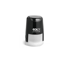 Colop Antspaudas Spausdintuvas R30 1506-004