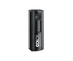Colop Korpusas Pocket Stamp Plus 20 1510-212