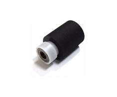 Suderinamas Kyocera padavimo volelis 302F906230 (MSP4398)