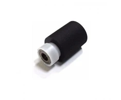 Suderinamas Kyocera padavimo volelis 302F906230 (MSP4398)