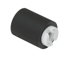 Suderinamas Kyocera padavimo volelis 302K906350