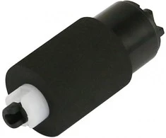 Coreparts Suderinamas Kyocera Paper Retard Roller Assy-Tray-2 (2F909170, 2BR06520, 302F909171, 302F909170)