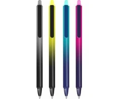 Automatinis trinamasis tušinukas CoolPack Gradient Dark