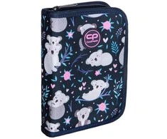 Forminis penalas CoolPack Clipper Dreaming Koala
