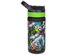 Gertuvė CoolPack Bibby Peek a Boo 420 ml