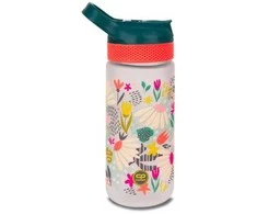 Cool Pack Gertuvė CoolPack Bibby Sunny Day 420 ml