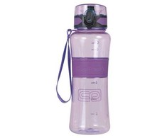 Patio Gertuvė COOL PACK iš tritano 550 ml, violetinė