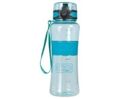 Patio Gertuvė COOL PACK iš tritano 550 ml, turkio