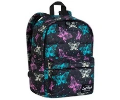 Kuprinė CoolPack Abby Zodiac