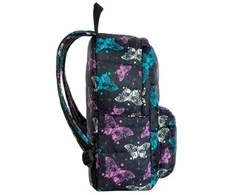 Kuprinė CoolPack Abby Zodiac