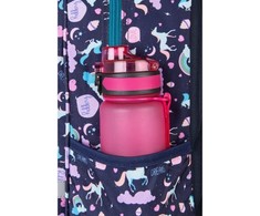 Cool Pack Kuprinė CoolPack Base Happy Unicorn