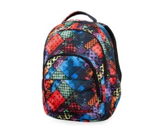 Cool Pack Kuprinė CoolPack Basic Plus Blox NP