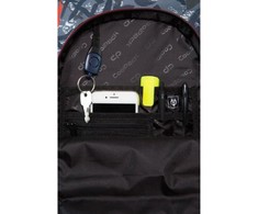 Cool Pack Kuprinė CoolPack Basic Plus Blox NP