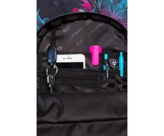 Cool Pack Kuprinė CoolPack Basic Plus Hippie Daisy