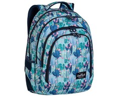 Cool Pack Kuprinė CoolPack Drafter Arizona