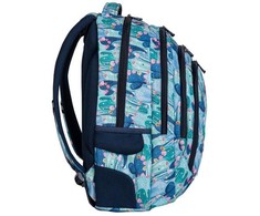 Cool Pack Kuprinė CoolPack Drafter Arizona