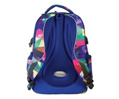 Cool Pack Kuprinė CoolPack Factor Abstract
