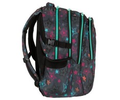 Cool Pack Kuprinė CoolPack Factor Milky Way