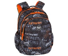 Cool Pack Kuprinė CoolPack Jerry BMX