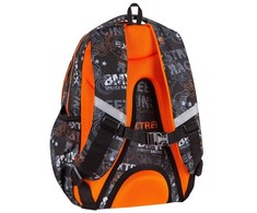Cool Pack Kuprinė CoolPack Jerry BMX