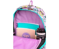 Cool Pack Kuprinė CoolPack Joy S Happy donuts