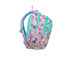 Cool Pack Kuprinė CoolPack Joy S Happy donuts