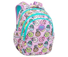 Cool Pack Kuprinė CoolPack Joy S Happy donuts