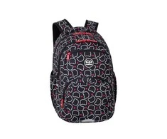 Cool Pack Kuprinė CoolPack Pick Bear