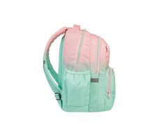 Cool Pack Kuprinė CoolPack Pick Gradient Strawberry
