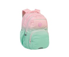 Cool Pack Kuprinė CoolPack Pick Gradient Strawberry