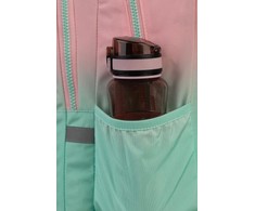 Cool Pack Kuprinė CoolPack Pick Gradient Strawberry