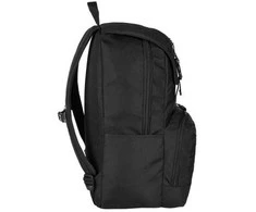 Kuprinė CoolPack Risk Juodas