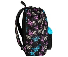 Cool Pack Kuprinė CoolPack Scout Zodiac