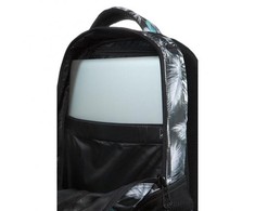 Cool Pack Kuprinė COOLPACK Spiner, B01004, 43 x 33 x 13,5 cm, mėlyna