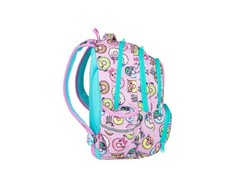Cool Pack Kuprinė CoolPack Spiner Termic Happy donuts