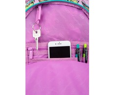 Cool Pack Kuprinė CoolPack Spiner Termic Happy donuts