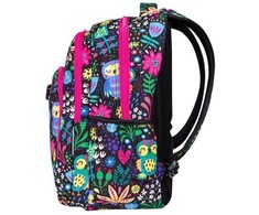 Cool Pack Kuprinė CoolPack Strike L Color Bomb