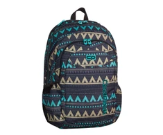 Cool Pack Kuprinė CoolPack Urban