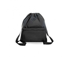 Cool Pack Laisvalaikio kuprinė-maišelis Urban Super Juodas A46114