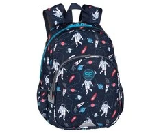 Patio Maža kuprinė CoolPack Toby Apollo NP